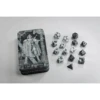 BEADLE & GRIMM'S FIGHTER DICE SET -Games And Stuff Online FighterDiceflat 823x 398f1406 c4a8 4ded 9fe2 16098a23156c