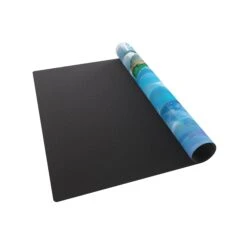 ALTERED PRIME GAME MAT XL 7 ALTERED PRIME GAME MAT XL -Games And Stuff Online GGS40072ML image3 2000 2000x cd1eb210 ab02 47d7 be60 121f68d7d591