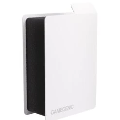 SIZEMORPH CARD DIVIDER: WHITE
