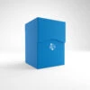 Other DECK HOLDER 100+ BLUE -Games And Stuff Online GG Deck Holder 100 Blue 0007