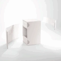 WATCHTOWER 100+ XL WHITE