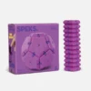 SPEKS GEODE RAZZLE (PURPLE) -Games And Stuff Online Geode12 Razzle Packaging 600x 34b0046d e5cd 4b52 b2d8 f2d9ae66d78a