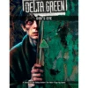 DELTA GREEN: GOD'S EYE -Games And Stuff Online GodsEyecovercopy 1024x1024 f919d19d 60e9 4b9b 9315 c0c3f6657293