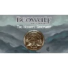BEOWULF THE HERMIT'S SANCTUARY 3 BEOWULF THE HERMIT'S SANCTUARY -Games And Stuff Online HS TTS cover
