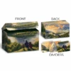HUMBLEWOOD TAROT DECK BOX 3 HUMBLEWOOD TAROT DECK BOX -Games And Stuff Online HW deckbox2 83821.1678988683