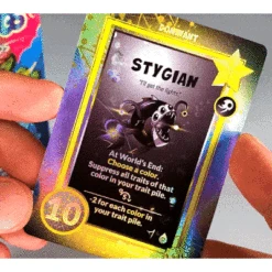 DOOMLINGS IMAGINARY ENDS VARIETY EXPANSION -Games And Stuff Online IE Stygian ezgif.com resize b6445db8 28a3 4939 84a6 f32c4ca00e00