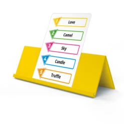 Other JUST ONE REFRESH (2025) -Games And Stuff Online JO EN02 image4 2000 720x e23dad84 3ec5 4e60 b1bc 1d8581eb34aa