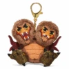 D&D DEMOGORGON PLUSH CHARM