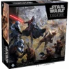 Other STAR WARS LEGION CORE SET -Games And Stuff Online LegionCore