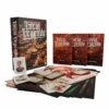EPIC ENCOUNTERS LOCAL LEGENDS TAVERN KIT -Games And Stuff Online LocalLegends