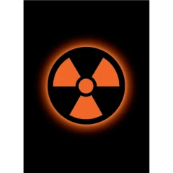 ABSOLUTE RADIOACTIVE SLEEVES