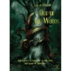 OUT OF THE WOODS -Games And Stuff Online Out of the Woods front cover 350