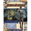GATEWALKERS THE SEVENTH ARCH PART 1 OF 3 -Games And Stuff Online PZO90187 180