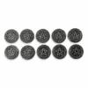 CLASS COIN SET WARLOCK (10) -Games And Stuff Online Photo Jan 21 8 09 13 PM