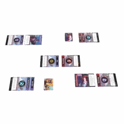 POCKET PARAGONS RIVALS OF AETHER 7 POCKET PARAGONS RIVALS OF AETHER -Games And Stuff Online PocketParagons RivalsofAether GameplayNOMat 1024x1024 2x 06b2f55b 387e 4412 bc04 fe18c2a28ff9