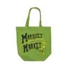 MARQUET MARKET TOTE BAG -Games And Stuff Online ProductPhotos Marquet Market Tote Bag White Front 1200x