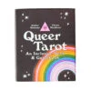 QUEER TAROT -Games And Stuff Online QueerTarot 530x 2x 34306ca7 6c18 4989 8556 0f0c1b5ad5b1