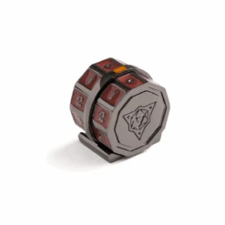 LIFELINK CORRUPTED MOUNTAIN MAGIC COUNTER