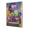 MY LITTLE PONY RPG: KNIGHTS OF CANTERLOT -Games And Stuff Online RGS01160 MLP Knights of Canterlot 2000px shadow book 3D 91945.1717691709