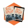 ROLL & PLAY FANTASY CHARACTER KIT -Games And Stuff Online R P FantasyCharacterKitBook PDF