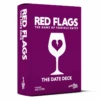 RED FLAGS THE DATE DECK 3 RED FLAGS THE DATE DECK -Games And Stuff Online RedFlags Date 751x.progressive 2b29cea8 03a0 4b1d 8d1e 728a8814755f