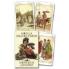 SIBILLA ORACLE CARDS -Games And Stuff Online SB