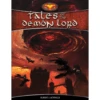 TALES OF THE DEMON LORD (SHADOW OF THE DEMON LORD) -Games And Stuff Online SDL1003 large 57036321 e9b9 429d 82df 47998f8b0400