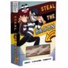 Other STEAL THE BACON 3 Other STEAL THE BACON -Games And Stuff Online STB Window