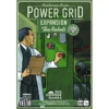 Other POWER GRID ROBOTS 3 Other POWER GRID ROBOTS -Games And Stuff Online Screenshot2024 12 07093423