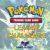 POKEMON TCG LEAGUE CHALLENGE (FEBRUARY 25, 2025) 2 POKEMON TCG LEAGUE CHALLENGE (FEBRUARY 25, 2025) -Games And Stuff Online ShopifyLeagueChallenge e2400add 208f 4867 b58c 459d8a623014