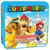 SUPER MARIO CHECKERS & TIC TAC TOE 3 SUPER MARIO CHECKERS & TIC TAC TOE -Games And Stuff Online Super Mario chk ttt 3dtt web 600x600 crop center 95bdbf48 25df 4832 a055 d0791c080916