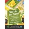 WHO'S IN THE GAME? IDENTITY AND INTERSECTIONALITY IN CLASSIC BOARD GAMES BY TERRI TOLES PATKIN -Games And Stuff Online T 978 1 4766 7691 3