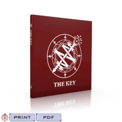 INVISIBLE SUN THE KEY