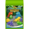 CHAMELEON CROSSING FLIP & PLAY