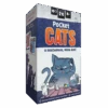 POCKET CATS -Games And Stuff Online WYR11801 Pocket Cats