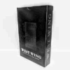 BLACK MOLD WEST WING EXPANSION -Games And Stuff Online WestWing