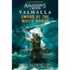 ASSASSIN'S CREED VALHALLA: SWORD OF THE WHITE HORSE 2 ASSASSIN'S CREED VALHALLA: SWORD OF THE WHITE HORSE -Games And Stuff Online ac055 0