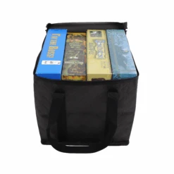 LIGHTWEIGHT BOARD GAME BAG - PURPLE -Games And Stuff Online ad0b5f00c1f6ae2e631c2931be14f140e840772f 2816x3281 1