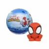 SPIDEY & FRIENDS MASH 'EMS -Games And Stuff Online ae59c0f0 ab13 4fb4 b095 fcef0b9ed15d.a1c5f22d7a900e35025b232092b3e1f3