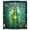 Other MYSTIC VALE TWILIGHT GARDEN 2 Other MYSTIC VALE TWILIGHT GARDEN -Games And Stuff Online aeg7022 web cover