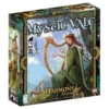 Other MYSTIC VALE HARMONY -Games And Stuff Online aeg7030 web box 3d l