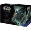 NR-N99 PERSUADER CLASS DROID 2 NR-N99 PERSUADER CLASS DROID -Games And Stuff Online amgswl87
