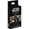 STAR WARS LEGION UPGRADE CARD PACK 2 3 STAR WARS LEGION UPGRADE CARD PACK 2 -Games And Stuff Online amgswl92en