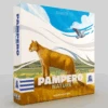 PAMPERO: NATURE EXPANSION -Games And Stuff Online ape4110 web front box 3d l