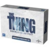 THE THING: NORWEGIAN OUTPOST MINIATURE SET -Games And Stuff Online arepg065p1 6d414cfc ee20 4d7a 9c0a 8ab205289bc9