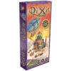 Other DIXIT ODYSSEY -Games And Stuff Online asmdix03 web box3 4 l 8