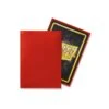 DRAGON SHIELD: CLASSIC CRIMSON SLEEVES 3 DRAGON SHIELD: CLASSIC CRIMSON SLEEVES -Games And Stuff Online at 10021 ds100 classic crimson sleeves 1200x900 1280x1024 1