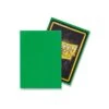 DRAGON SHIELD: MATTE APPLE GREEN SLEEVES (100) -Games And Stuff Online at 11018 ds100 matte applegreen sleeves 1200x900 1280x1024 1