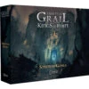 TAINTED GRAIL KINGS OF RUIN STRETCH GOALS BOX -Games And Stuff Online awkor02