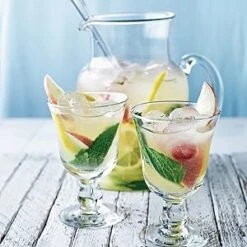 THE BROTHERS GRIMM COOKBOOK BY ROBERT TUESLEY ANDERSON -Games And Stuff Online b7ccb454 b459 408c 8c87 217f30e57d59. CR0 330 2220 2220 PT0 SX300 V1